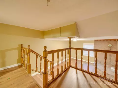 Other - 523 Fox Ave, Chester, SC 29706 photo 9 of 9