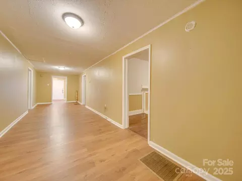 Other - 523 Fox Ave, Chester, SC 29706 photo 7 of 9