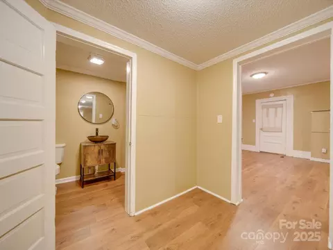 Other - 523 Fox Ave, Chester, SC 29706 photo 8 of 9