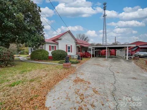 Other - 523 Fox Ave, Chester, SC 29706 photo 3 of 9