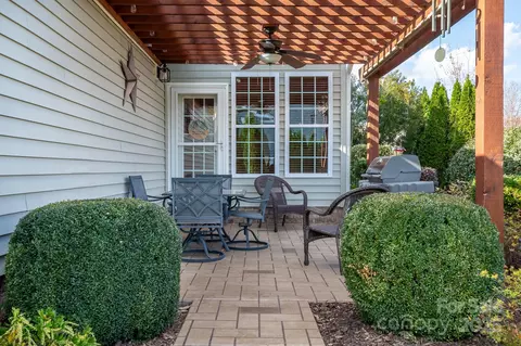 11732 Mount Argus Dr, Cornelius, NC 28031 photo 23