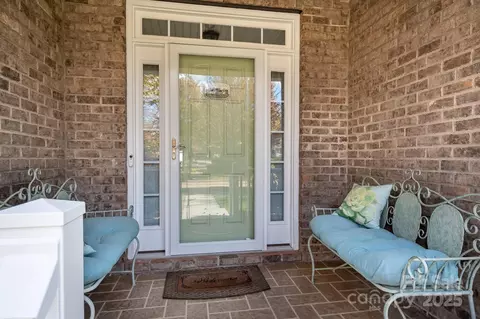 11732 Mount Argus Dr, Cornelius, NC 28031 photo 4