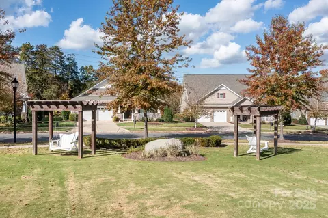 11732 Mount Argus Dr, Cornelius, NC 28031 photo 28