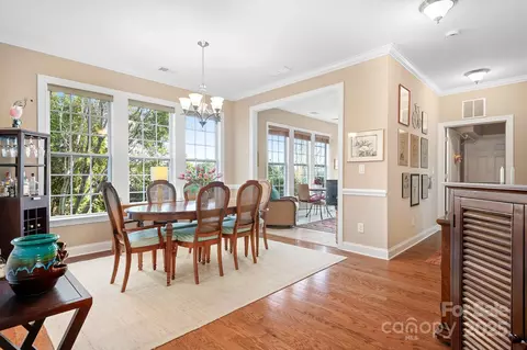 11732 Mount Argus Dr, Cornelius, NC 28031 photo 11