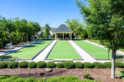 11732 Mount Argus Dr, Cornelius, NC 28031 photo 41