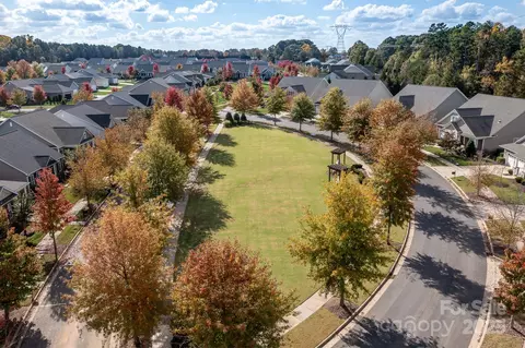 11732 Mount Argus Dr, Cornelius, NC 28031 photo 29