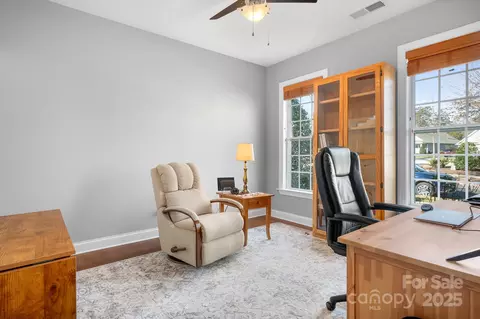 11732 Mount Argus Dr, Cornelius, NC 28031 photo 19