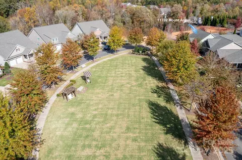 11732 Mount Argus Dr, Cornelius, NC 28031 photo 27