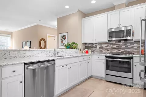 11732 Mount Argus Dr, Cornelius, NC 28031 photo 10