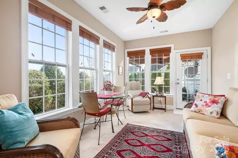 11732 Mount Argus Dr, Cornelius, NC 28031 photo 13