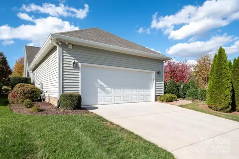 11732 Mount Argus Dr, Cornelius, NC 28031 photo 26