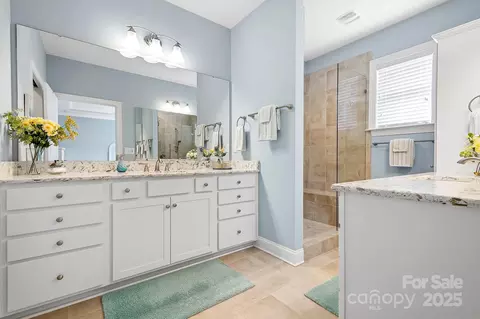 11732 Mount Argus Dr, Cornelius, NC 28031 photo 16