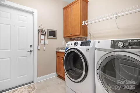 11732 Mount Argus Dr, Cornelius, NC 28031 photo 21