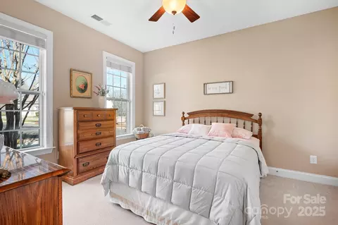 11732 Mount Argus Dr, Cornelius, NC 28031 photo 18