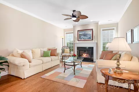 11732 Mount Argus Dr, Cornelius, NC 28031 photo 7