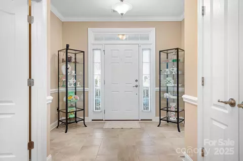11732 Mount Argus Dr, Cornelius, NC 28031 photo 5
