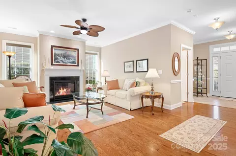 11732 Mount Argus Dr, Cornelius, NC 28031 photo 6