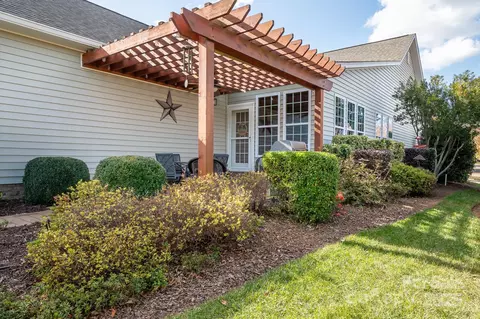 11732 Mount Argus Dr, Cornelius, NC 28031 photo 22