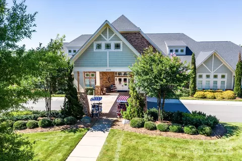 11732 Mount Argus Dr, Cornelius, NC 28031 photo 43