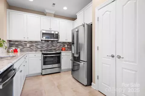 11732 Mount Argus Dr, Cornelius, NC 28031 photo 9