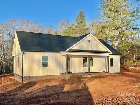 344 C I Chapman Ct, Taylorsville, NC 28681