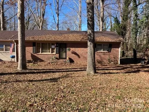 612 Summerow 22 Rd #22, Stanley, NC 28164