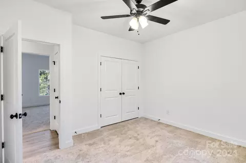 1121 Laurel St, Salisbury, NC 28144 photo 14