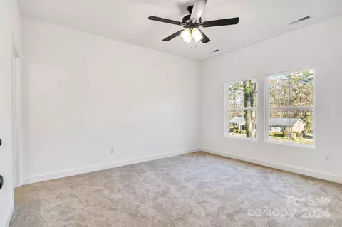 1121 Laurel St, Salisbury, NC 28144 photo 23
