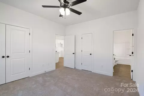 1121 Laurel St, Salisbury, NC 28144 photo 8