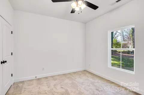 1121 Laurel St, Salisbury, NC 28144 photo 15