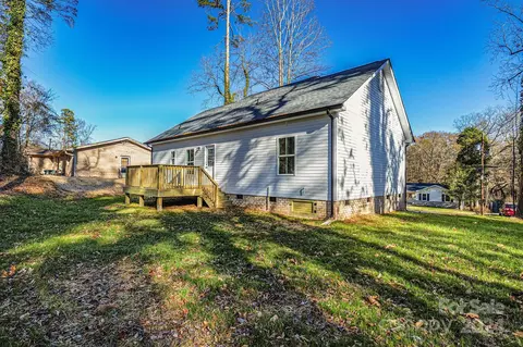 1121 Laurel St, Salisbury, NC 28144 photo 5