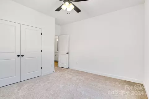 1121 Laurel St, Salisbury, NC 28144 photo 18