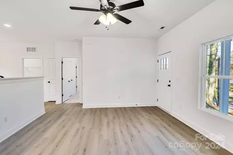 1121 Laurel St, Salisbury, NC 28144 photo 24