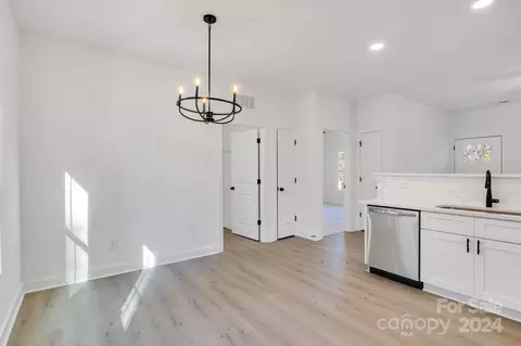 1121 Laurel St, Salisbury, NC 28144 photo 22