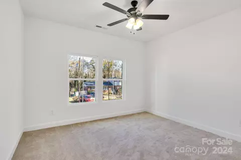 1121 Laurel St, Salisbury, NC 28144 photo 16