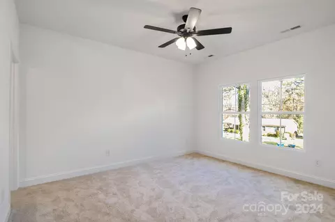 1121 Laurel St, Salisbury, NC 28144 photo 9
