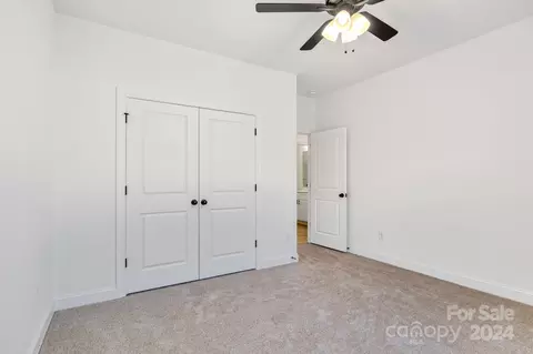 1121 Laurel St, Salisbury, NC 28144 photo 17