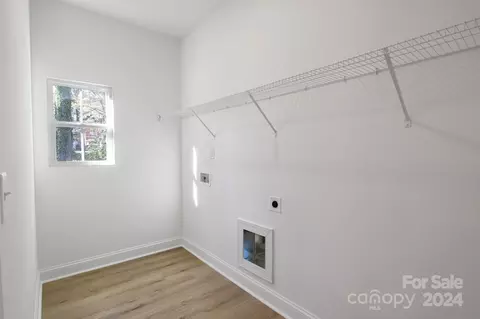 1121 Laurel St, Salisbury, NC 28144 photo 10
