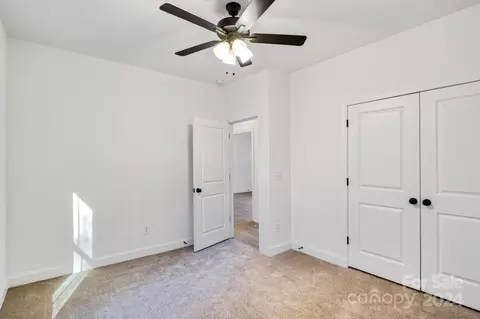 1121 Laurel St, Salisbury, NC 28144 photo 13