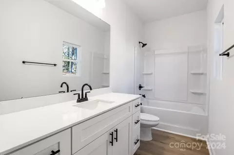 1121 Laurel St, Salisbury, NC 28144 photo 7