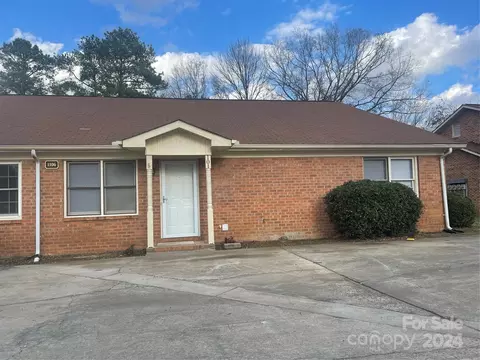 1106 Chandler 101 Dr #101, Rock Hill, SC 29732
