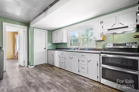 Other - 811 Markham Rd, Tryon, NC 28782 photo 4 of 27