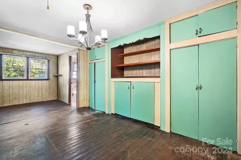 Other - 811 Markham Rd, Tryon, NC 28782 photo 8 of 27