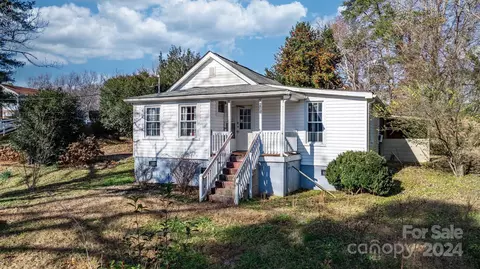 Other - 811 Markham Rd, Tryon, NC 28782 photo 17 of 27