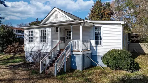 Other - 811 Markham Rd, Tryon, NC 28782 photo 13 of 27