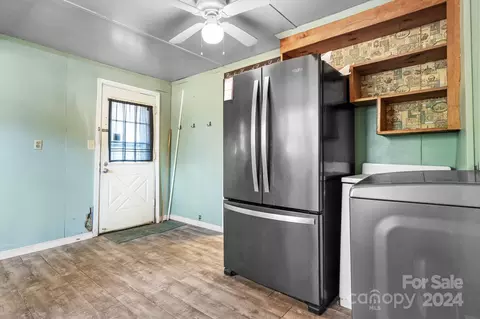 Other - 811 Markham Rd, Tryon, NC 28782 photo 6 of 27