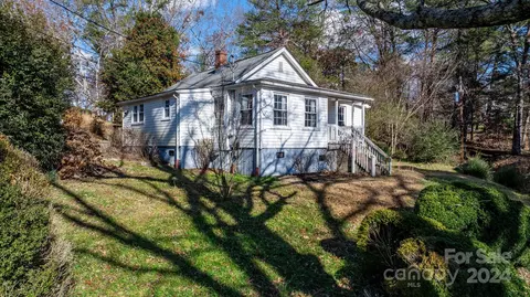 Other - 811 Markham Rd, Tryon, NC 28782 photo 9 of 27