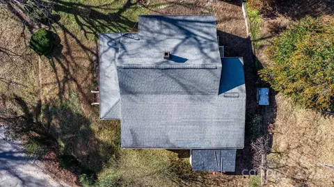 Other - 811 Markham Rd, Tryon, NC 28782 photo 20 of 27