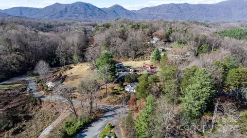 View/Area - 811 Markham Rd, Tryon, NC 28782 photo 5 of 5