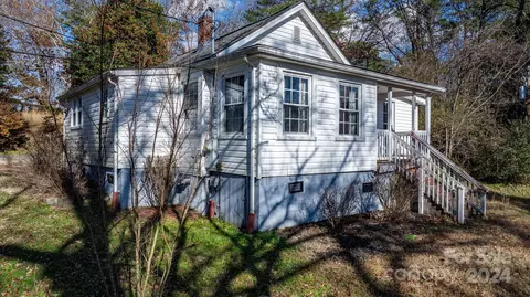 Other - 811 Markham Rd, Tryon, NC 28782 photo 10 of 27